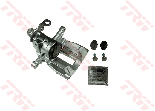 Pinza freno - BHS331E TRW