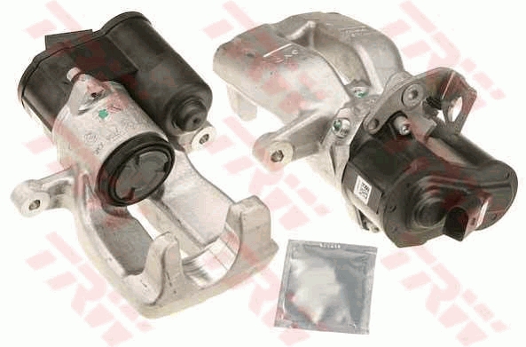 Brake Caliper - BHS333E TRW