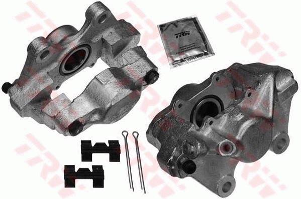Brake Caliper - BHS597E TRW