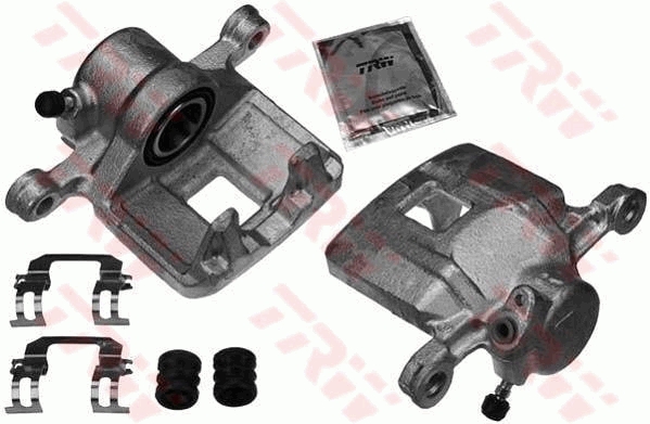 Pinza freno - BHS685E TRW
