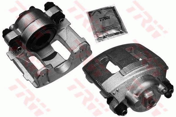 Brake Caliper - BHS772E TRW