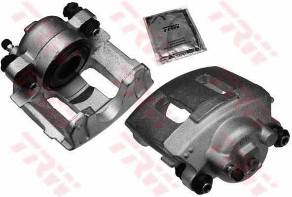 Brake Caliper - BHS773E TRW