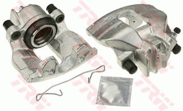 Pinza freno - BHS801E TRW