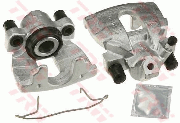 Pinza freno - BHS809E TRW