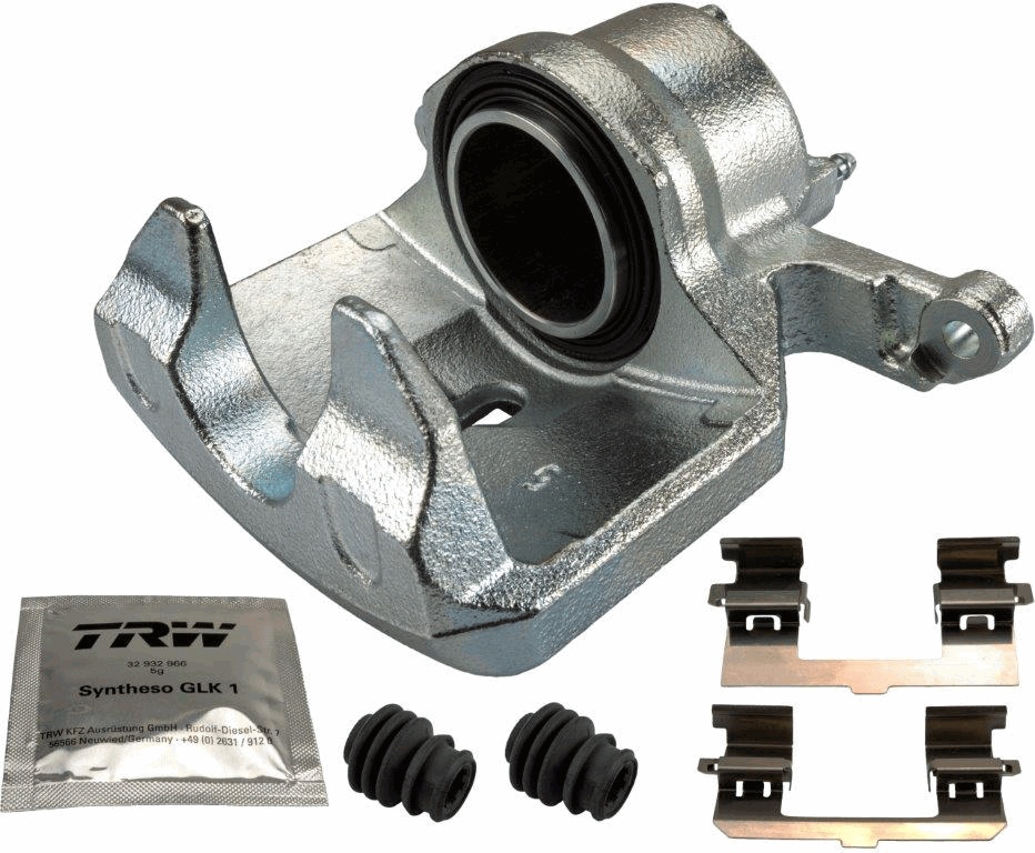 Pinza freno - BHS821E TRW