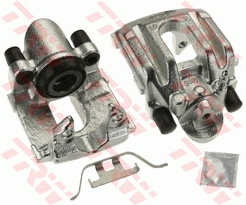 Brake Caliper - BHS914E TRW