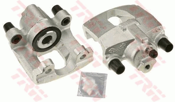 Brake Caliper - BHS928E TRW