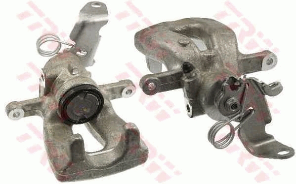 Brake Caliper - BHS937 TRW