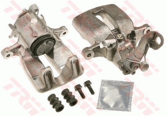 Pinza freno - BHS995 TRW
