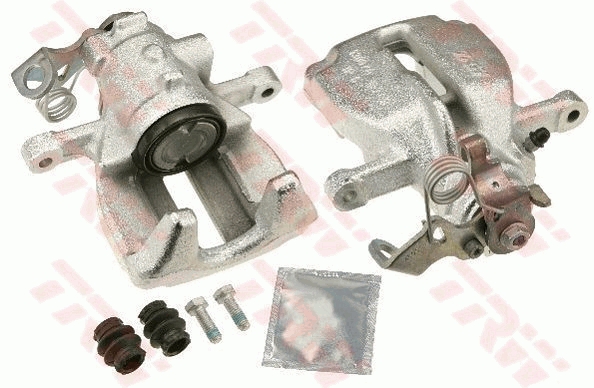 Brake Caliper - BHS997 TRW