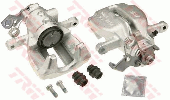 Brake Caliper - BHS997E TRW