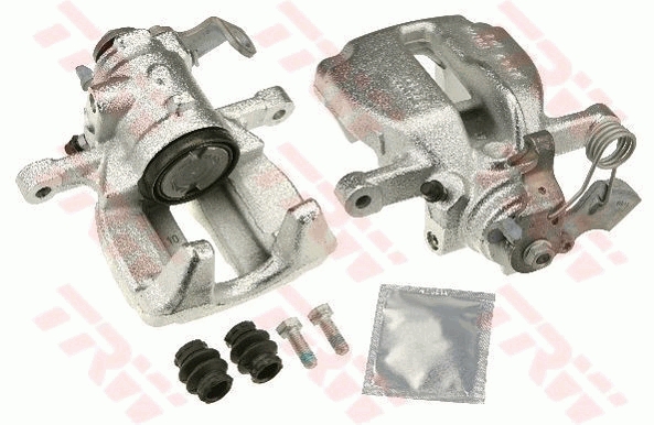 Brake Caliper - BHS998 TRW