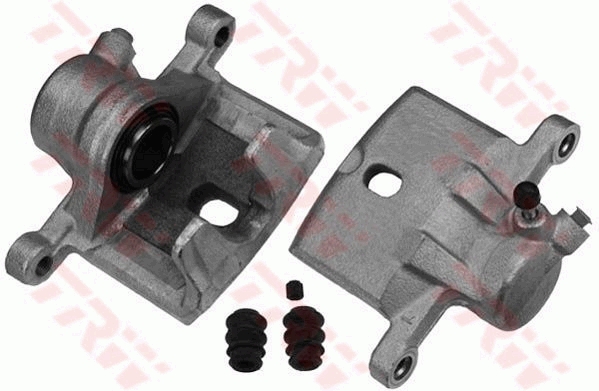 Pinza freno - BHT187E TRW