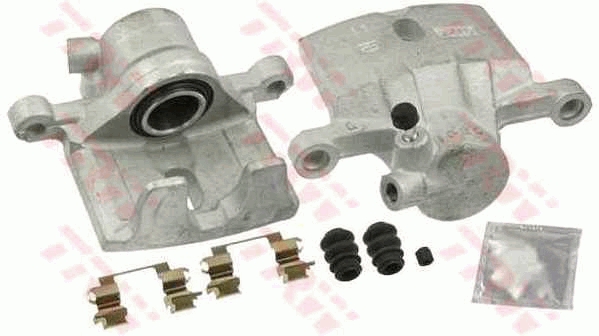 Brake Caliper - BHT188E TRW
