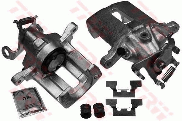 Pinza freno - BHT231E TRW
