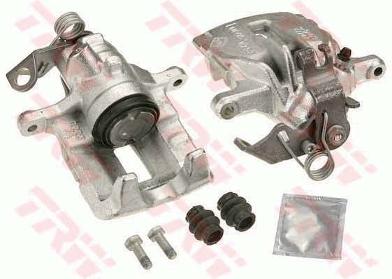 Brake Caliper - BHT264 TRW