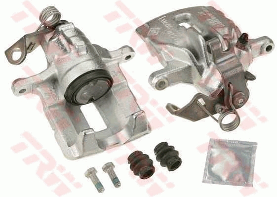 Brake Caliper - BHT264E TRW