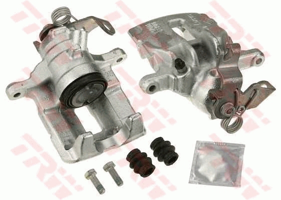 Pinza freno - BHT265 TRW