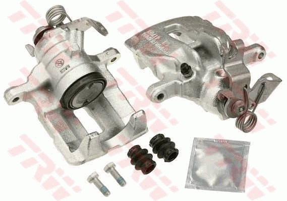 Pinza freno - BHT265E TRW