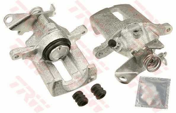 Brake Caliper - BHT292E TRW