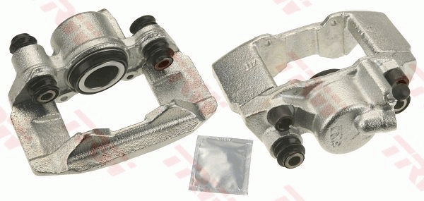 Pinza freno - BHT294E TRW