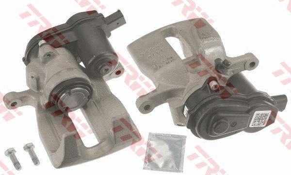 Pinza freno - BHT304E TRW
