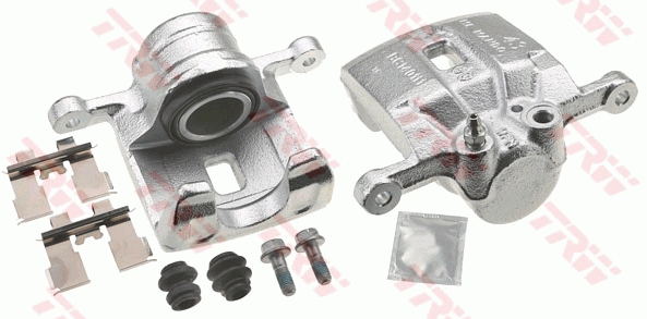 Pinza freno - BHT344E TRW