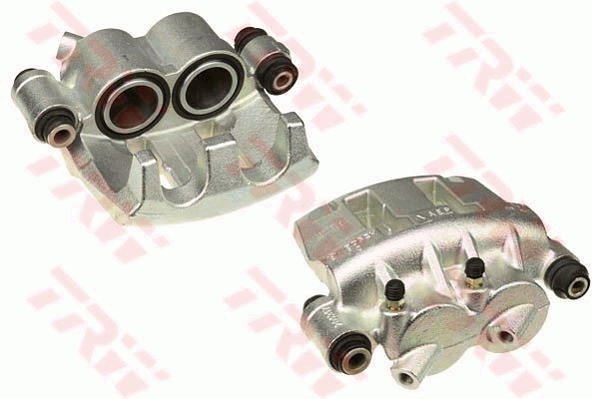 Brake Caliper - BHU255E TRW