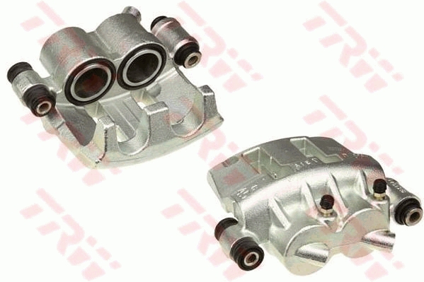 Brake Caliper - BHU256E TRW