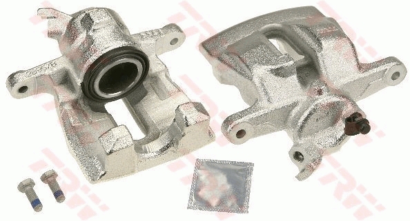 Brake Caliper - BHU340E TRW