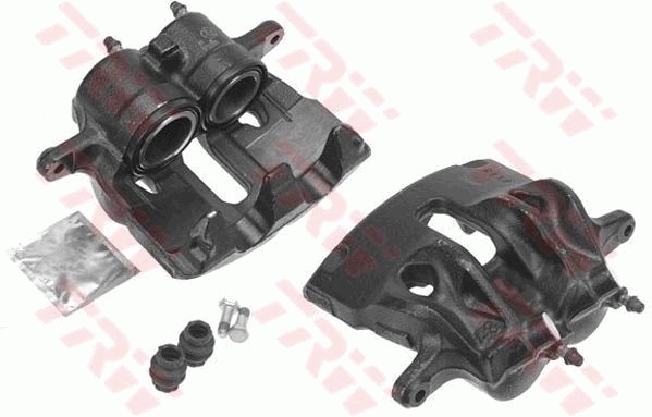 Pinza freno - BHV143E TRW