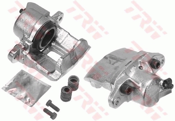 Pinza freno - BHV156E TRW