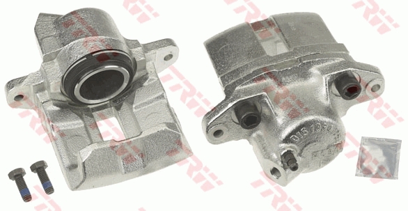 Brake Caliper - BHV157E TRW