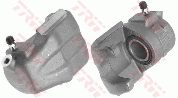 Brake Caliper - BHV171E TRW