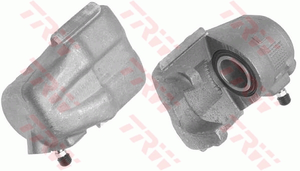 Brake Caliper - BHV172E TRW