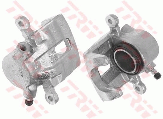 Brake Caliper - BHV314E TRW