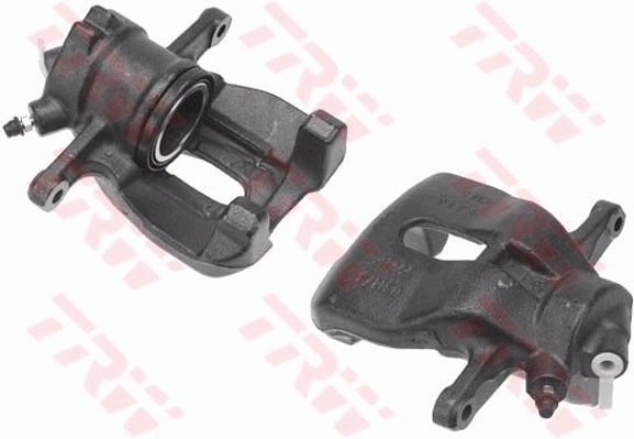 Brake Caliper - BHV334 TRW