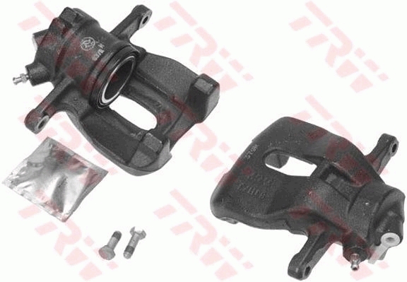 Brake Caliper - BHV334E TRW