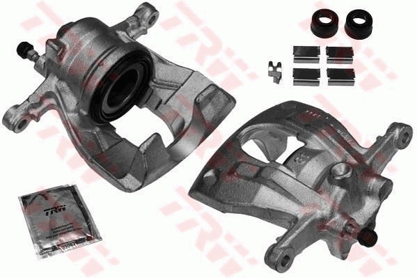 Brake Caliper - BHV336E TRW