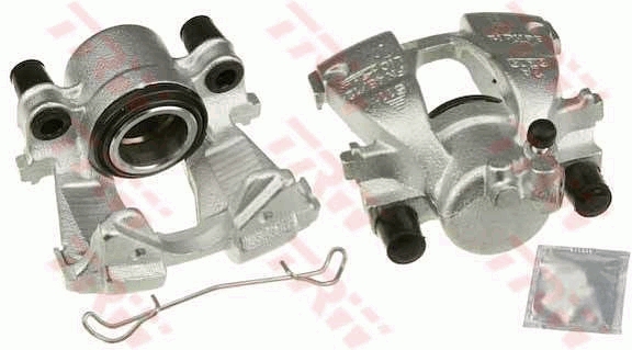 Brake Caliper - BHV563E TRW