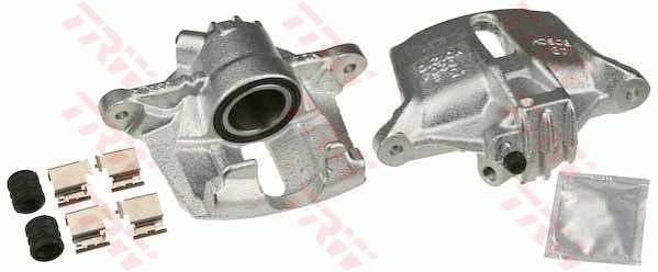 Pinza freno - BHV578E TRW