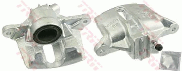 Pinza freno - BHV579E TRW