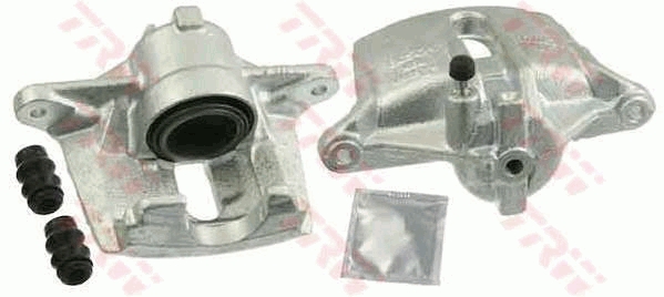 Pinza freno - BHV612E TRW