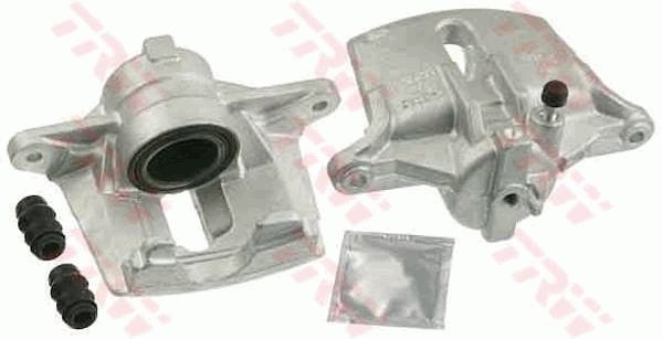Brake Caliper - BHV613E TRW
