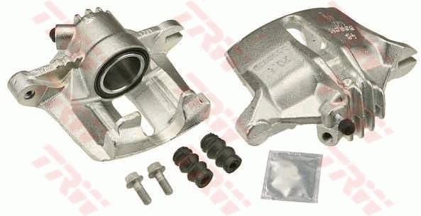 Pinza freno - BHV673E TRW
