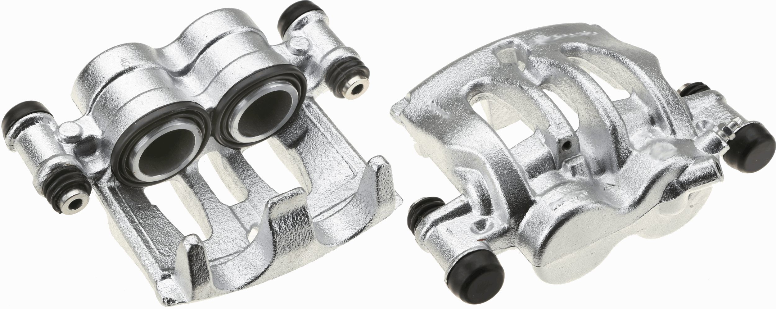 Pinza freno - BHV683E TRW