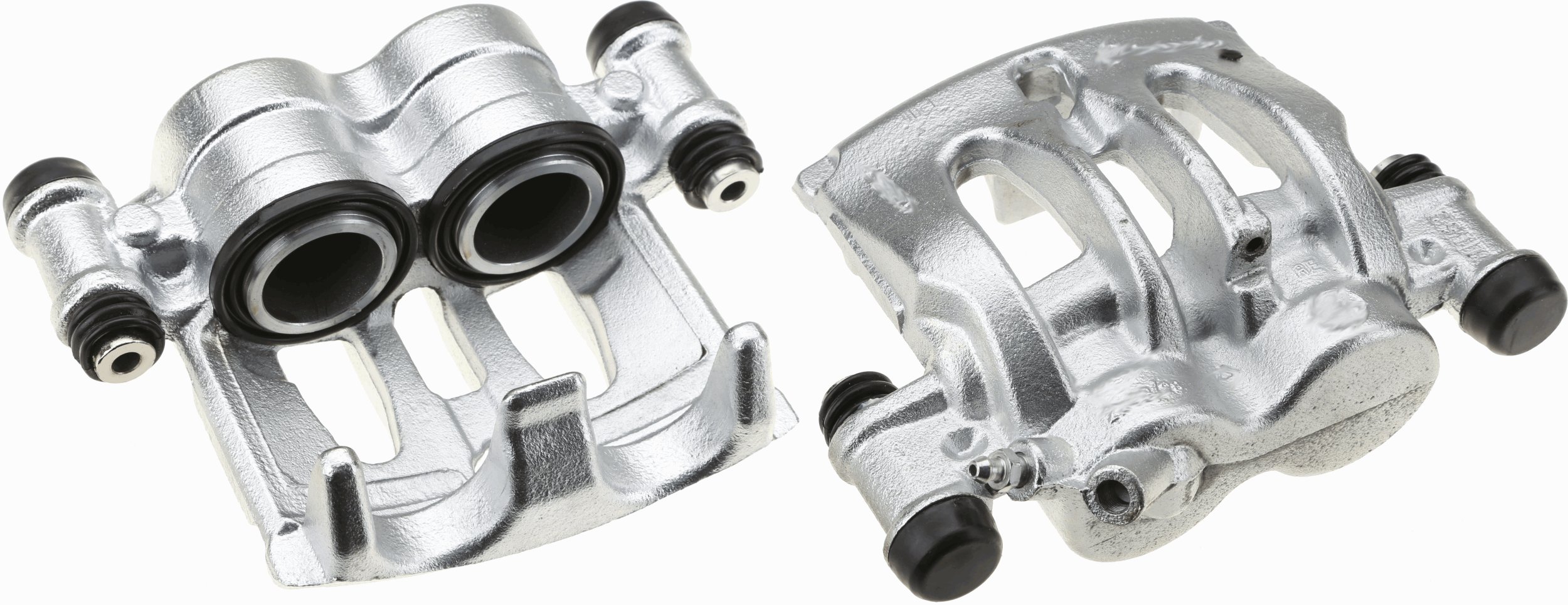 Brake Caliper - BHV684E TRW
