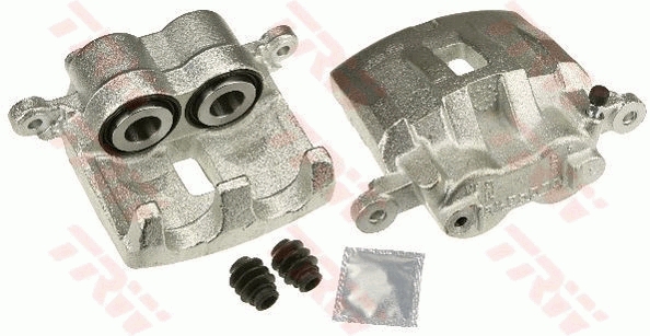 Brake Caliper - BHV709E TRW