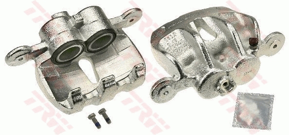 Brake Caliper - BHV902E TRW