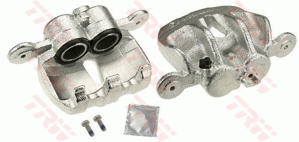 Brake Caliper - BHV903E TRW